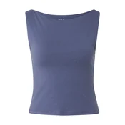 GAP Top  golobje modra