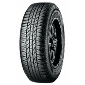 YOKOHAMA letna 4x4 / SUV pnevmatika 225 / 70 R16 103H G015 RBL