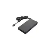 LENOVO ThinkCentre 230W napajalnik za izmenični tok (s tanko konico)