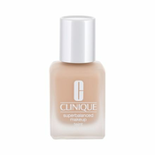 Clinique Superbalanced puder 30 ml odtenek CN10 Alabaster