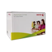 Xerox Združljivost tonerjev . s HP CE402A, 6.000str