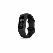 Garmin VIVOSMART 5, športna ura, črna 010-02645-10