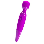 Vibrator - Masažer Power Wand