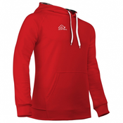 Easy Hoodie RED | Športna trenirka | Acerbis