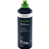 Polirno sredstvo Festool MPA 11010 WH/0,5L