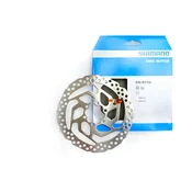 Kocnice Shimano Rotor disk kocnice SM-RT26 (6 bolt) Velicina:180mm