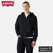 Levis Majica