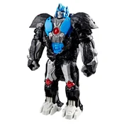 Figurica Transformers Smash Changers Optimus Primal - 23 cm