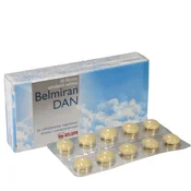 BELMIRAN DAN TABLETE A20 BELUPO
