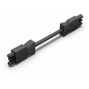 BACHMANN BAC-priključni kabel GST18-GST18 2m Bachmann 375.055