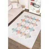CONCEPTUM HYPNOSE Tepih (180x280) 191
