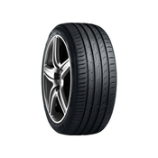 NEXEN Letnja guma 255/55R19 NFERA Sport SUV 111