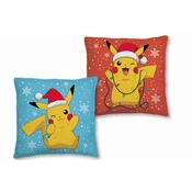 shumee Blazina Pokemon Pikachu 40x40