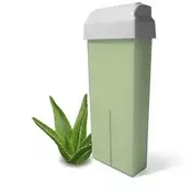 Noname Roll on vosek Aloe vera - patron 100 ml