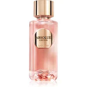 Lancôme Absolue Les Parfums 6AM Rose parfemska voda za žene 100 ml