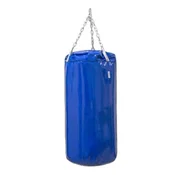 Monkey Gym Boksarska vreča za otroke 20 kg, (5000077407)