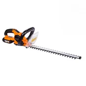Villager VHT 4420-1BCB Fuse Akumulatorski trimer za živu ogradu, 18V, 1x1.5Ah, Punjac 2.4A