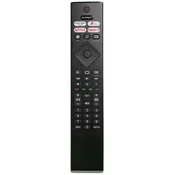 General PHILIPS 398GR10BEPHN0041HR, HR45B-GJ01 - zamenjava daljinski upravljalnik