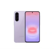 Samsung A376B GALAXY A37 5G (6/128GB), ljubicasti mobitel
