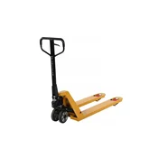 Ročni paletni viličarhitri dvig Quicklift