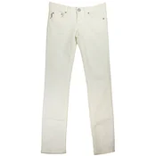 LITTLE BIG WHITE WOMEN'S TROUSERS