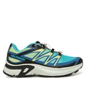 Salomon Superge Xt-Evr L47819600 Modra