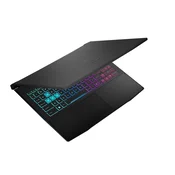 MSI Katana HX B14WGK-061XPL Intel Core i7-14650HX 15 Laptop