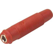 SKS Kontakttechnik GmbH SKS Kontagtechnik GmbH CONPING KUN 30 RT, (20830646)