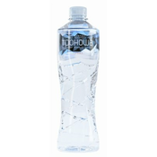 VODA TRONOSA NEGAZIRANA 0,5L PET