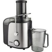 GORENJE Sokovnik JC805EII