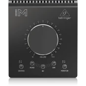 Behringer STUDIO M pasivni monitor kontroler