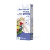 Institut Josif Pancic Reaven p tonik, 200ml