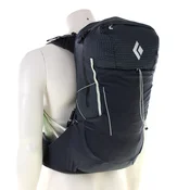 Black Diamond Pursuit 30l Nahrbtnik