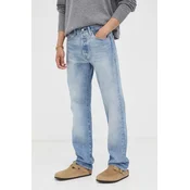 Traperice Levis 501 za muškarce