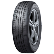 Falken Ziex ZE001A A/S ( 225/55 R18 98V Left Hand Drive)