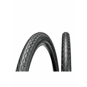 Chaoyang h-460 spoljašnja guma 24x1.75 cyt (47-507) (SGH0004)