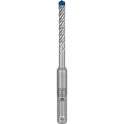 Bosch EXPERT SDS plus-7X burgija za udarne bušilice od 6,5 x 50 x 115 mm 2608900077