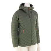 Salewa Brenta RDS Down Ženske Izolacijska jakna