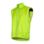 Moški jopič Sensor  Parachute green M