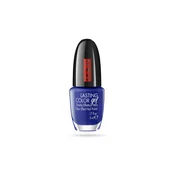 Pupa Lasting Color Gel Mini 73