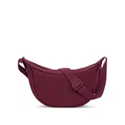 Johnny Urban Torba za čez ramo Ally Small burgund