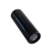 Xiaomi Bluetooth Speaker 40W bluetooth zvucnik