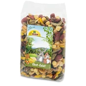 JR FARM Sadna solata, 200g
