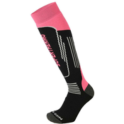 Mico SUPERTHERMO PRIMALOFT KIDS SKI SOCKS CA02698, skijaške carape