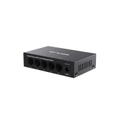 IP-COM G2205D