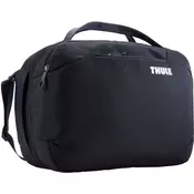 Thule Subterra Putna torba/rucni prtljag - plava