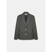 Dilvin Blazer antracit