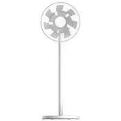 Xiaomi Smart Standing Fan 2 Pro stoječi ventilator