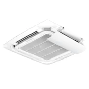 CATENA Usmerjevalnik zraka za kasetno klimatsko napravo 600 x 200 mm