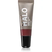 Smashbox Halo Sheer To Stay Color Tints večnamensko ličilo za oči, ustnice in obraz odtenek Pomegranate 10 ml